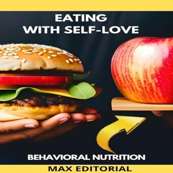 Eating with Self-Love