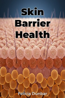 Skin Barrier Health