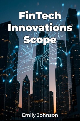 FinTech Innovations Scope