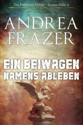 Ein Beiwagen namens Ableben