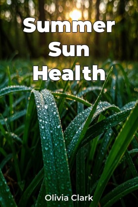 Summer Sun Health