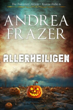 Allerheiligen