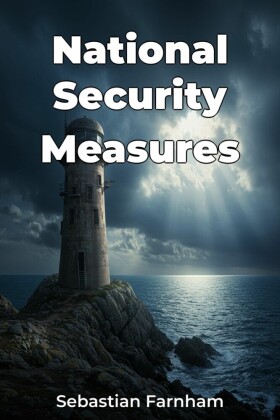 National Security Measures
