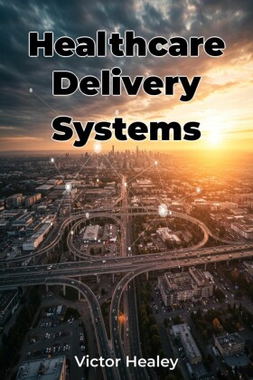 Healthcare Delivery Systems