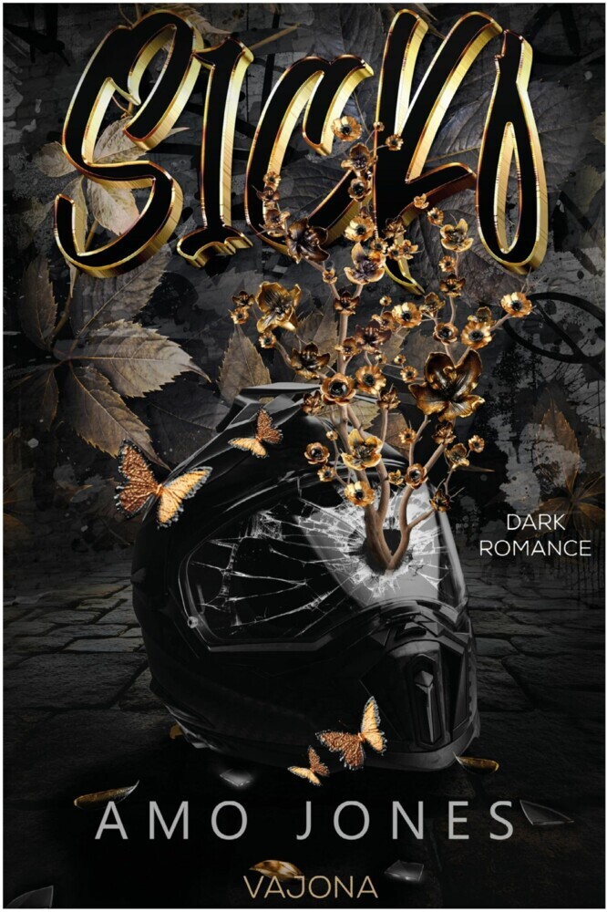 SICKO main product photo