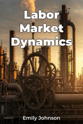Labor Market Dynamics