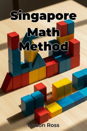 Singapore Math Method