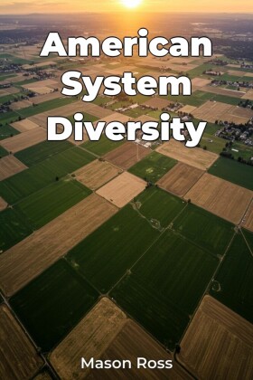 American System Diversity