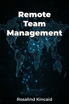 Remote Team Management