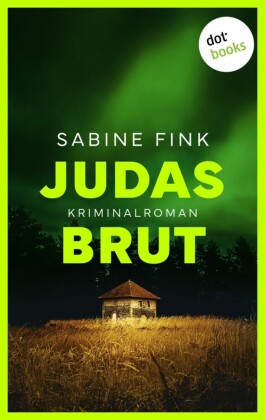 Judasbrut