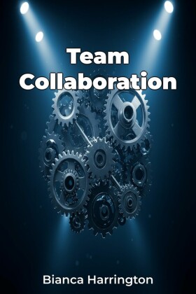 Team Collaboration