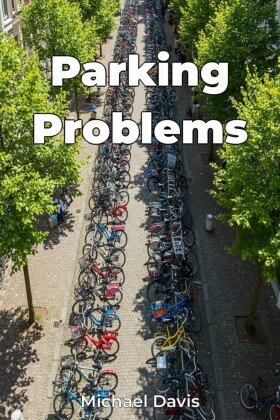 Parking Problems