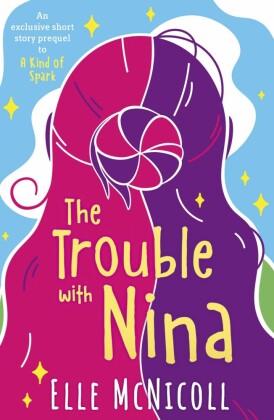 The Trouble With Nina