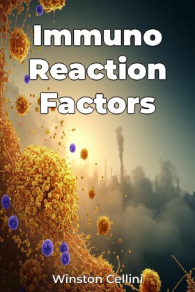 Immuno Reaction Factors