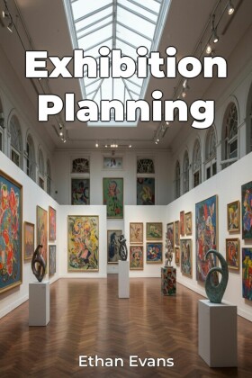 Exhibition Planning