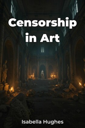 Censorship in Art