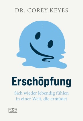 Erschöpfung
