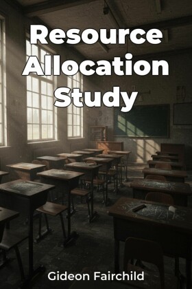 Resource Allocation Study
