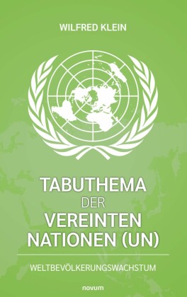 Tabuthema der Vereinten Nationen (UN)