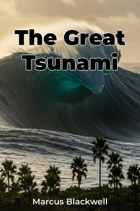 The Great Tsunami