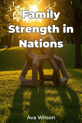 Family Strength in Nations