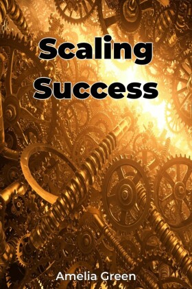Scaling Success