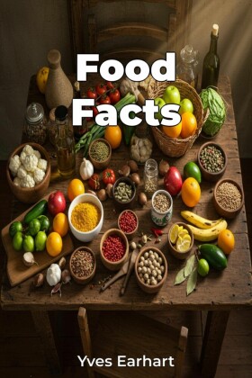 Food Facts