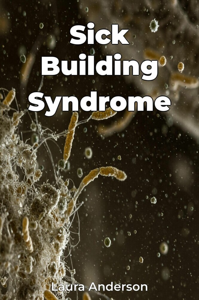Sick Building Syndrome main product photo