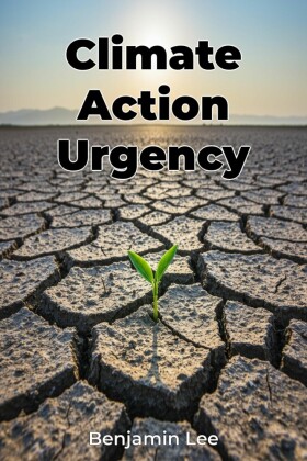 Climate Action Urgency