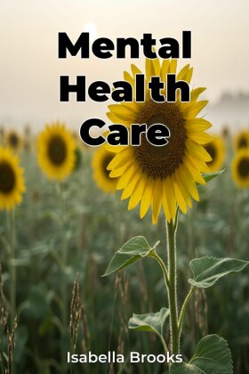 Mental Health Care