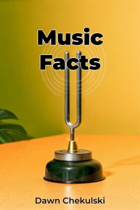 Music Facts