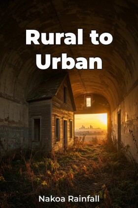 Rural to Urban