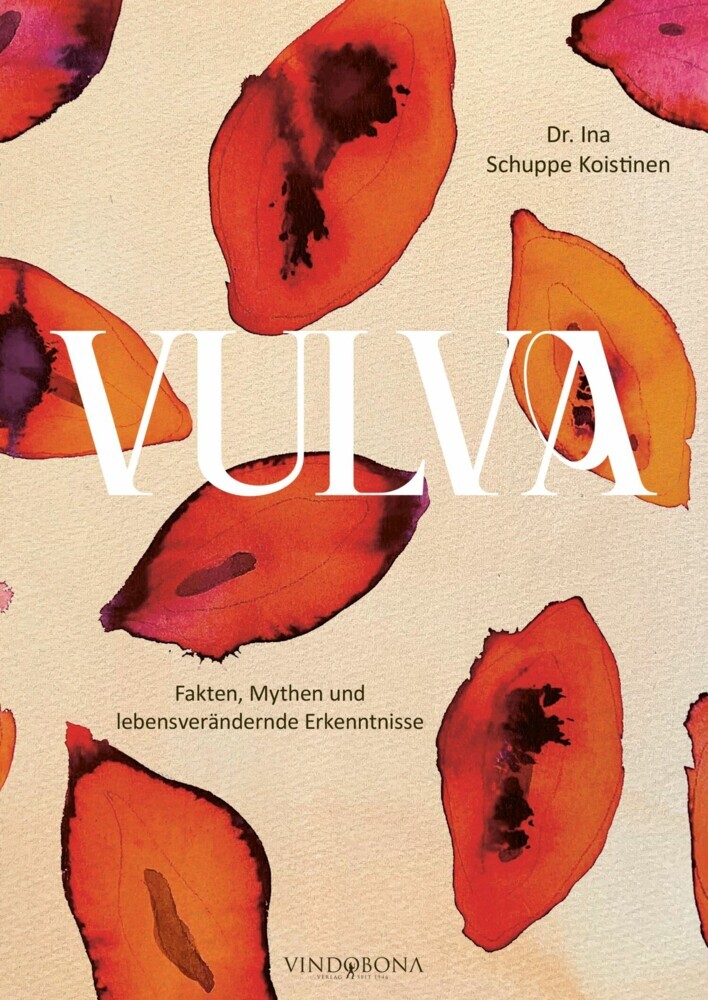 Vulva main product photo