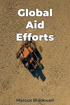 Global Aid Efforts