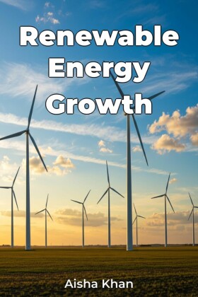 Renewable Energy Growth