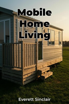Mobile Home Living
