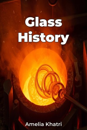 Glass History