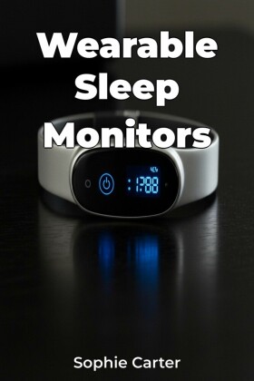 Wearable Sleep Monitors