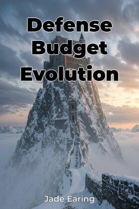 Defense Budget Evolution
