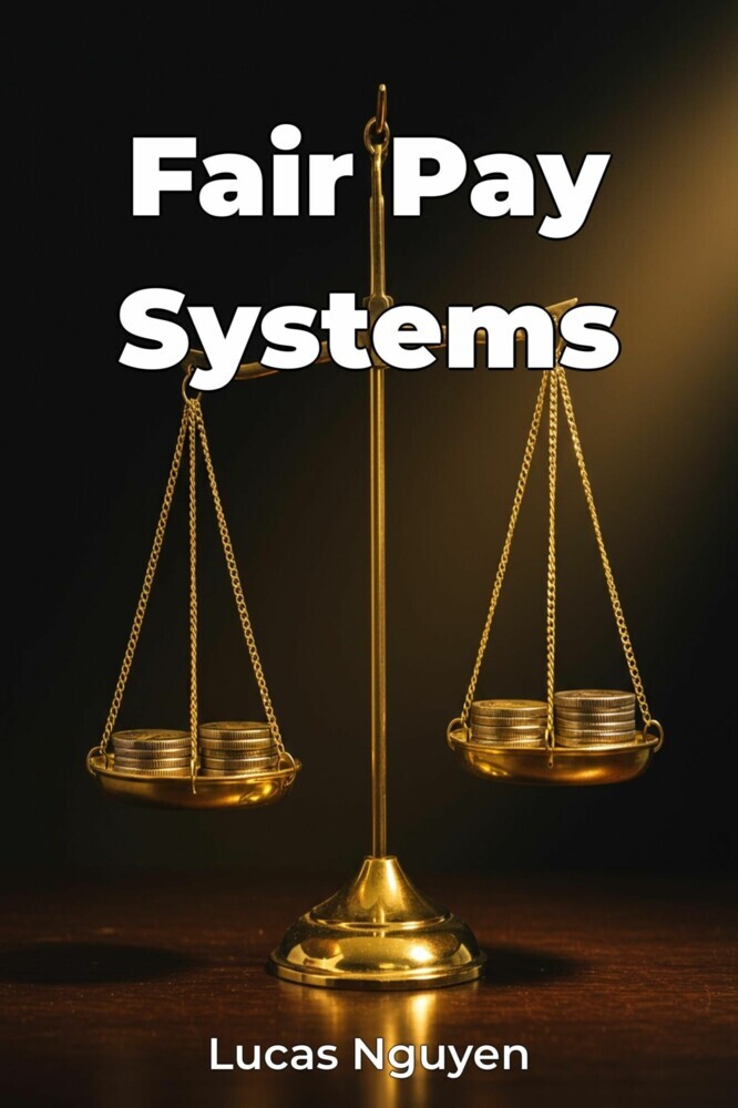 Fair Pay Systems main product photo