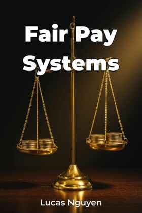 Fair Pay Systems