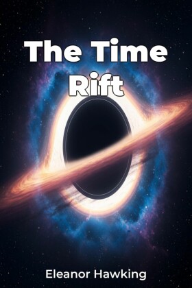 The Time Rift