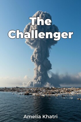 The Challenger
