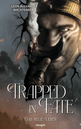 Trapped in Fate