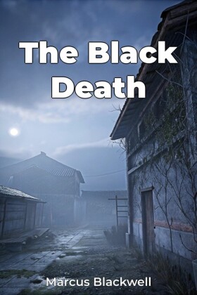 The Black Death
