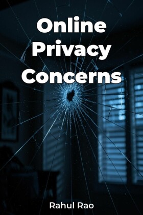 Online Privacy Concerns