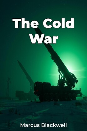 The Cold War