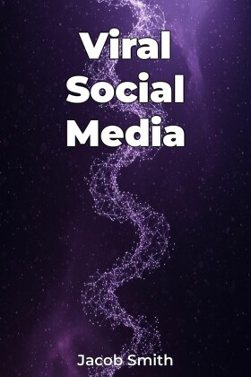 Viral Social Media