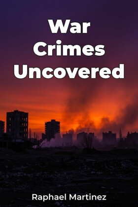 War Crimes Uncovered