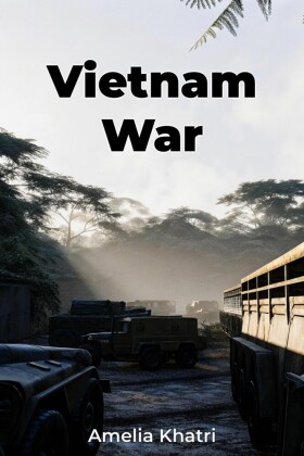 Vietnam War